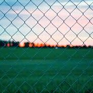 commercial fencing installation irving texas