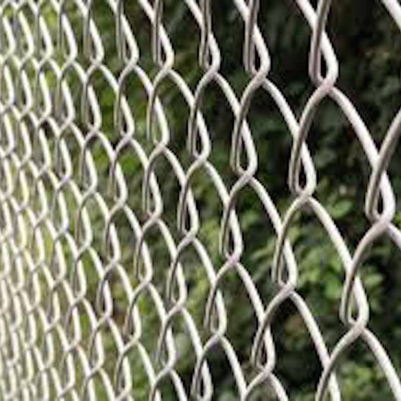 fence company in irving texas