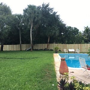 the best pool fencing irving texas